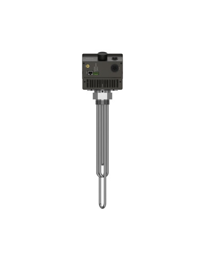 Розумний нагрівач EcoFlow PowerGlow 3.5 KW