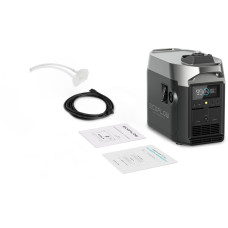 Генератор EcoFlow Smart Generator