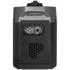 Генератор EcoFlow Smart Generator