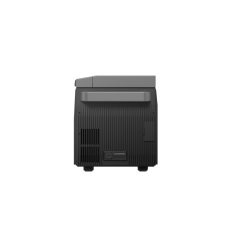 Холодильник Ecoflow Glacier