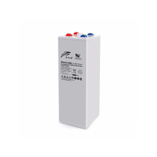 Аккумуляторная батарея RITAR OPzV 2-1000, Gray Case, 2V 1000.0Ah (1200 С) (233х210x645(680)) 70 кг Q1/36