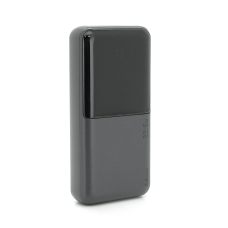 Power Bank Remax RPP-623 20000mAh, 2USB+Type-C, 22.5W, Mix Color, 0.46kg