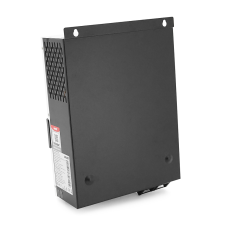 Гибридный инвертор MUST PV18-1012VMPK, 1000W, 12V, ток заряда 10/20A, 230V/4.35A, MPPT (60А, 105 Vdc)