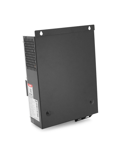 Гибридный инвертор MUST PV18-1012VMPK, 1000W, 12V, ток заряда 10/20A, 230V/4.35A, MPPT (60А, 105 Vdc)