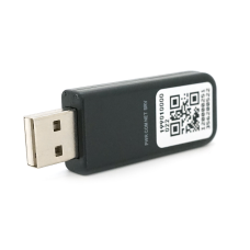 Модуль мониторинга Must WiFi PLUG V2.0