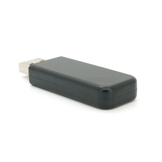 Модуль мониторинга Must WiFi PLUG V2.0