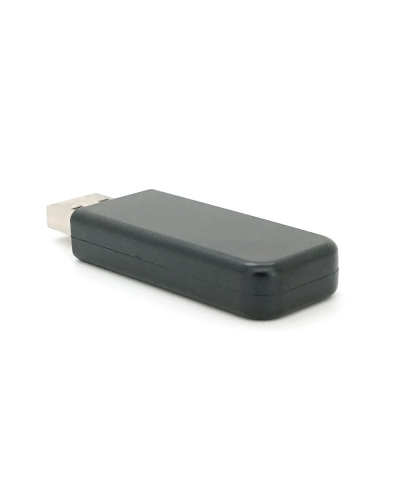 Модуль мониторинга Must WiFi PLUG V2.0