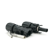 Гибридный инвертор MUST PV18-6248ECO. 6200W, 48V, ток заряда 100A, 170-280V, MPPT (100А, 120-450 Vdc), 428x318x140 мм. 10 кг.