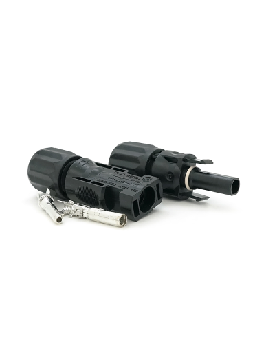 Гибридный инвертор MUST PV18-6248ECO. 6200W, 48V, ток заряда 100A, 170-280V, MPPT (100А, 120-450 Vdc), 428x318x140 мм. 10 кг.
