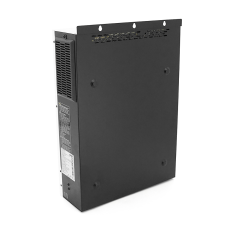 Гибридный инвертор MUST PV18-4024ECO. 4000W, 24V, ток заряда 60A, 170-280V, MPPT (100А, 60-360 Vdc), 318×454×122.5 мм. 8 кг.