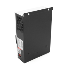 Гибридный инвертор MUST PV18-1012VPM, 1000W, 12V, ток заряда 10/20A, 170-280V, MPPT (60А, 15-105 Vdc), 225x355x92 мм, 5.5 кг