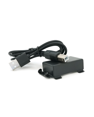 Гибридный инвертор MUST PV18-1012VPM, 1000W, 12V, ток заряда 10/20A, 170-280V, MPPT (60А, 15-105 Vdc), 225x355x92 мм, 5.5 кг